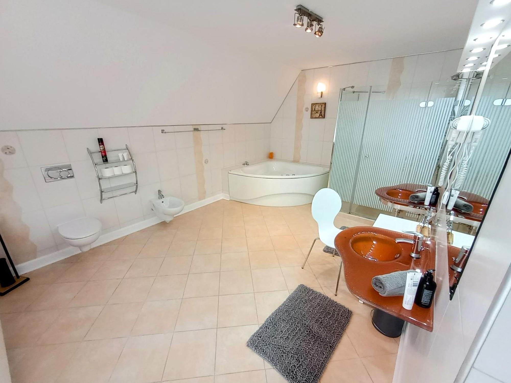 Villa Teddy Zakopane Murzasichle-Tatras Mountains Entire House To Yourself In A Quiet Neighborhood Экстерьер фото