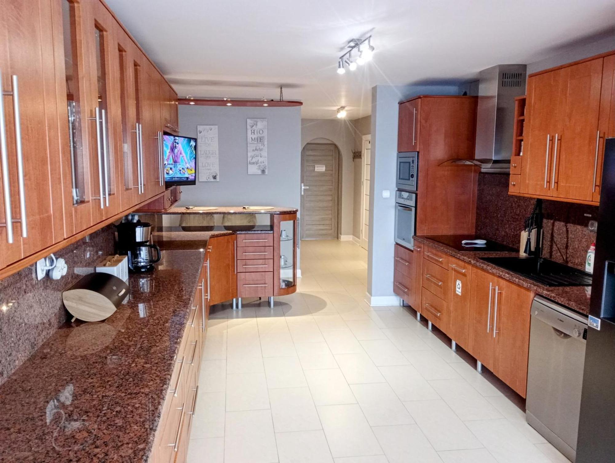 Villa Teddy Zakopane Murzasichle-Tatras Mountains Entire House To Yourself In A Quiet Neighborhood Экстерьер фото