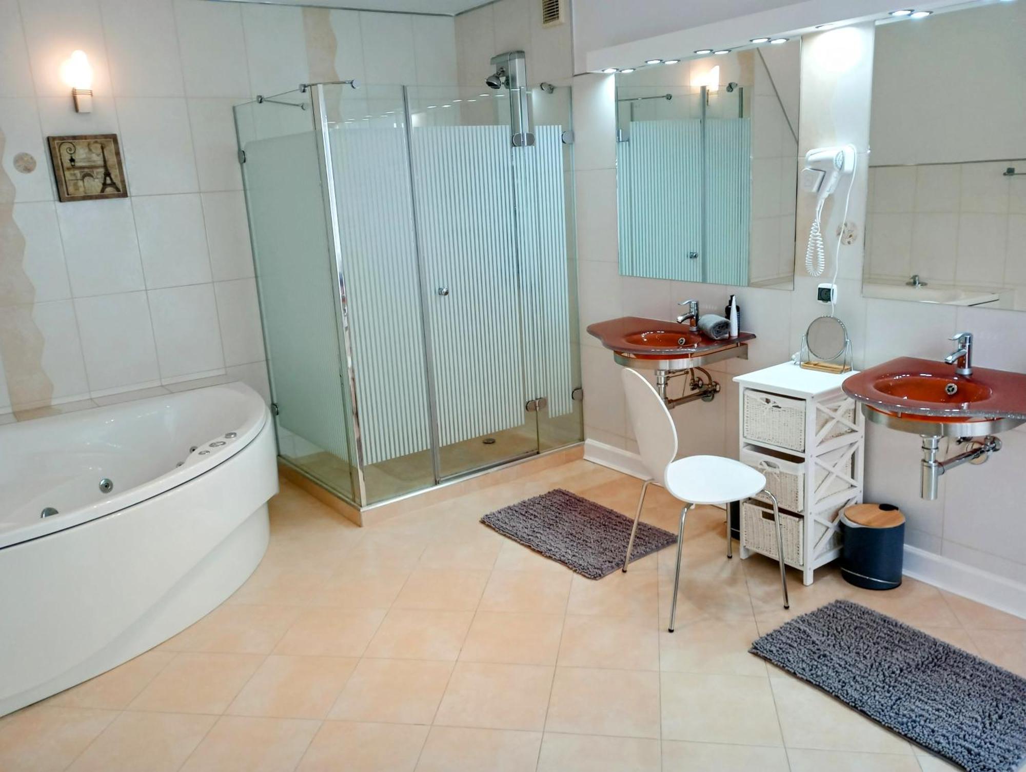 Villa Teddy Zakopane Murzasichle-Tatras Mountains Entire House To Yourself In A Quiet Neighborhood Экстерьер фото